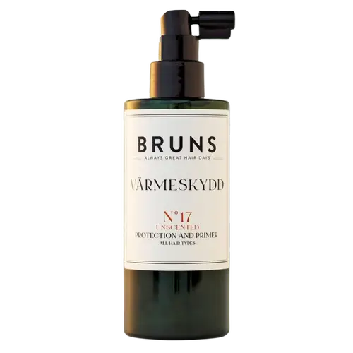 bruns-products-nr17-termozashchita-termozashchita-bez-otdushek-200-ml