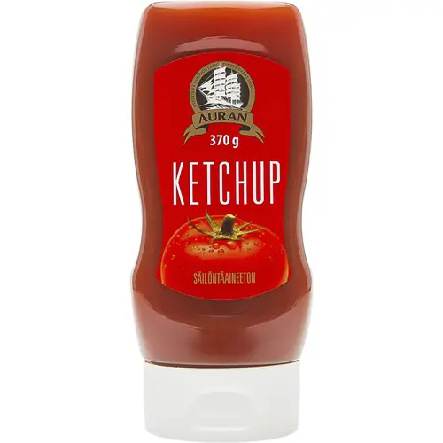 ketchup-aura-370-g