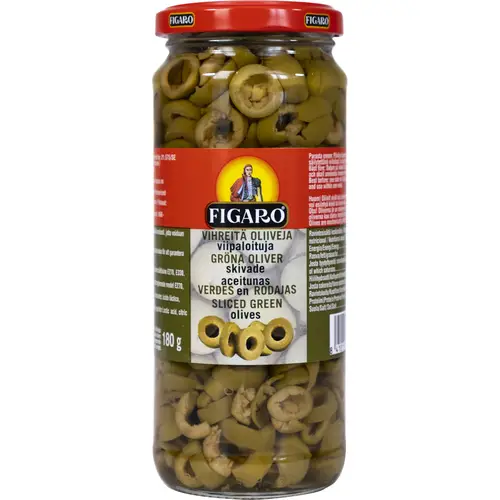 olivki-figaro-340-g-180-g-zelenye-narezannye