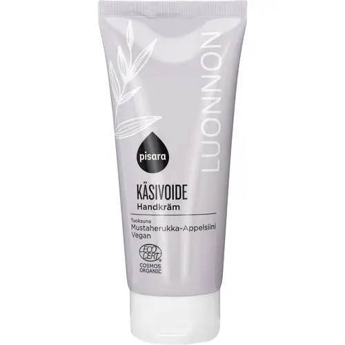 naturalnyi-krem-dlia-ruk-drop-100-ml-chernaia-smorodina-apelsin