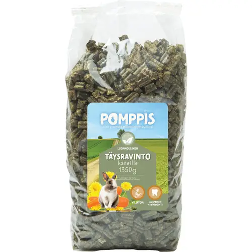 polnoratsionnyi-korm-dlia-krolikov-pomppis-1350-g-bezzernovoi