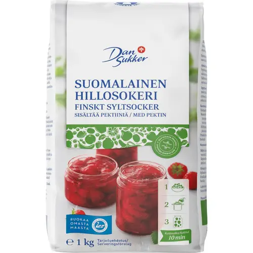 sakxar-dlia-varenia-1-kg