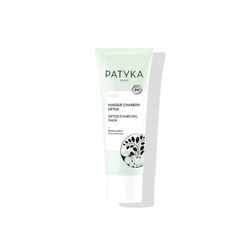 patyka-detox-charcoal-mask-maska-dlia-glubokogo-ochishcheniia-litsa-50-ml