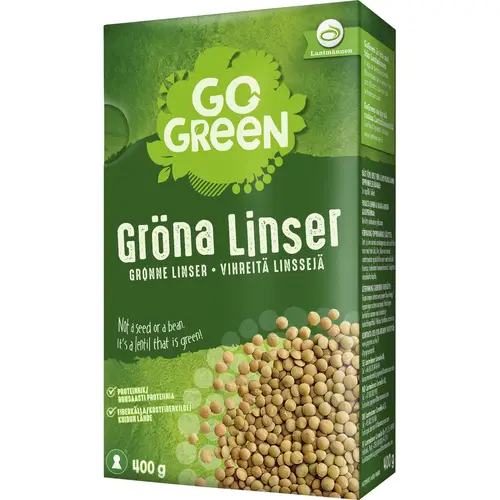 zelenaia-chechevitsa-400-g