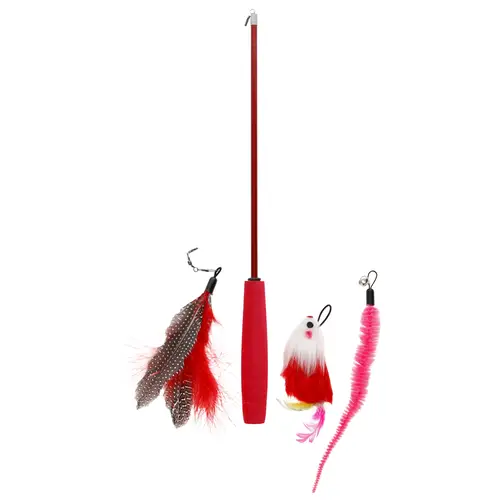 koshache-murlykane-nastoiashchee-koshache-murlykane