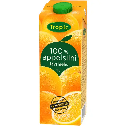 sok-apelsinovyi-tselnyi-1-l-2