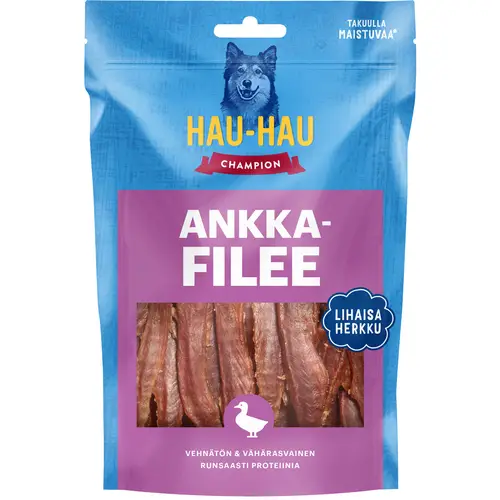 lakomstvo-dlia-sobak-hau-hau-champion-100-g-file-utki