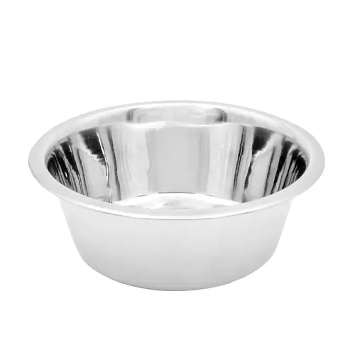 stalnaia-kruzhka-dlia-sobak-real-dog-850-ml-basic-m