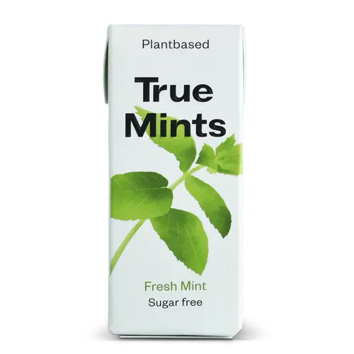 true-mints-fresh-mint-pastilki-s-ksilitom-miatnye-13-g-bez-sakxara