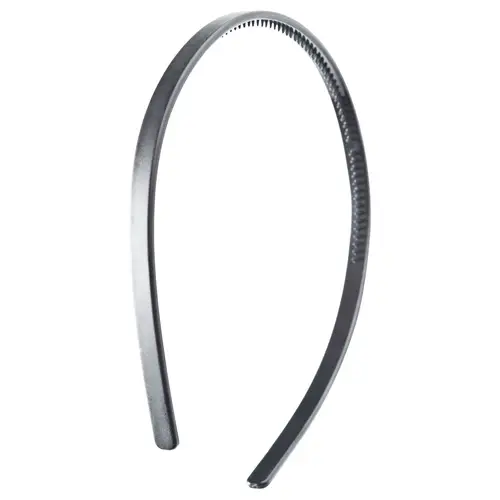 chernaia-poviazka-na-golovu-1