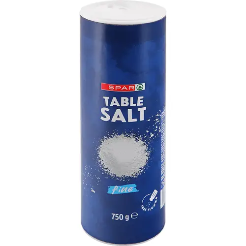 sol-povarennaia-spar-750-g-melkaia