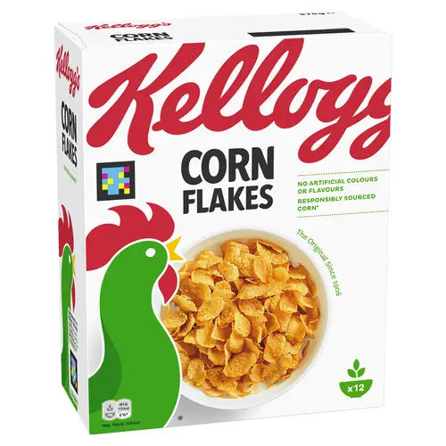 kukuruznye-kxlopia-kelloggs-375-g