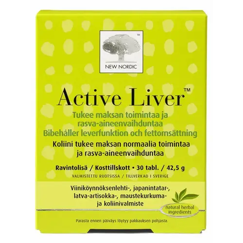 new-nordic-active-liver-30-tabl