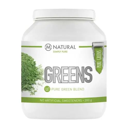 m-natural-greens-chistaia-zelenaia-poroshkovaia-smes-200-g