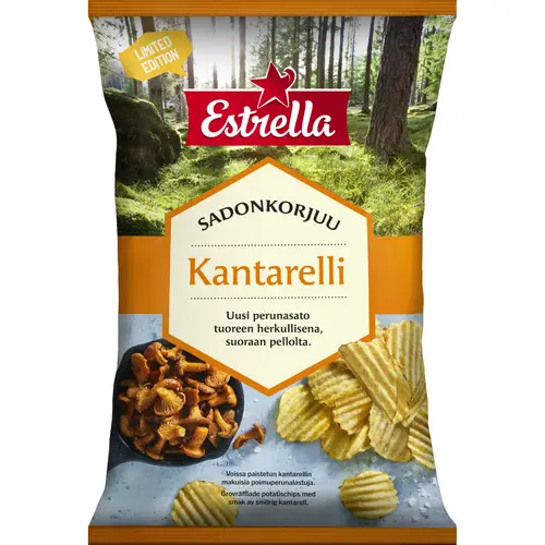 chipsy-iz-lisichek-estrella-250-g-urozhaia