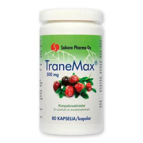 preparat-tranemax-so-vkusom-kliukvy-500-mg-80-kapsul