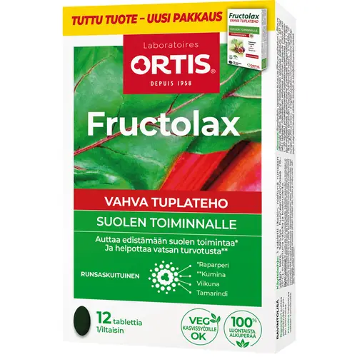 fruktolaks-silnaia-dvoinaia-sila-12-tabletok-fruktovoi-kletchatki