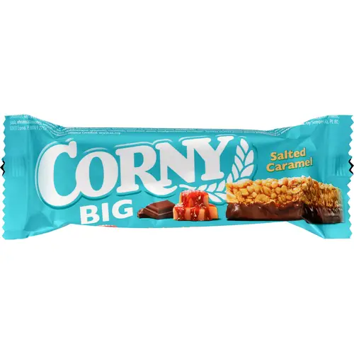 batonchik-corny-40-g-big-solenaia-karamel
