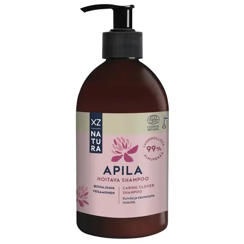 shampun-xz-natura-375-ml-s-konditsionerom-clover