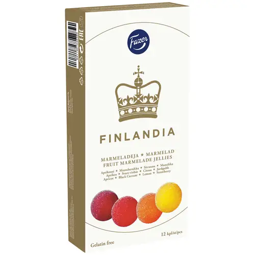 marmelad-finliandiia-fatser-260-g
