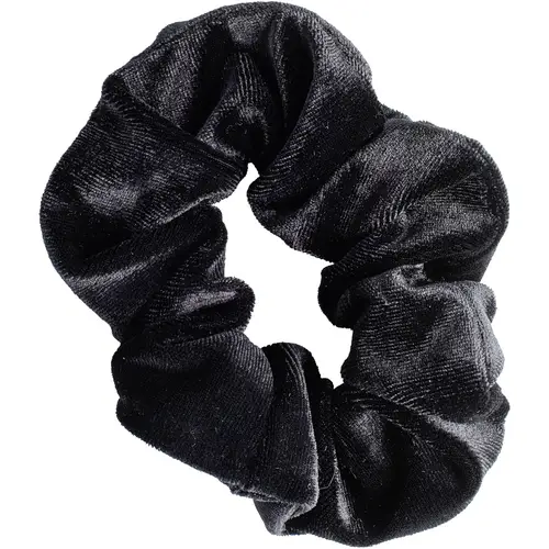 volosy-ponchik-kailap-bolshoi-barkxat