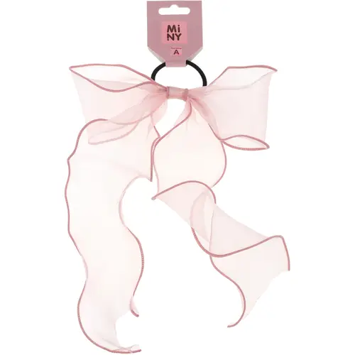 zakolka-dlia-volos-mini-bantik-2