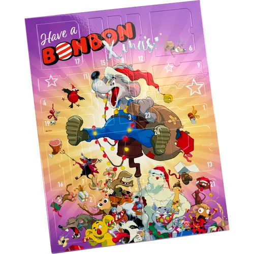 rozhdestvenskii-kalendar-bonbon-394-g