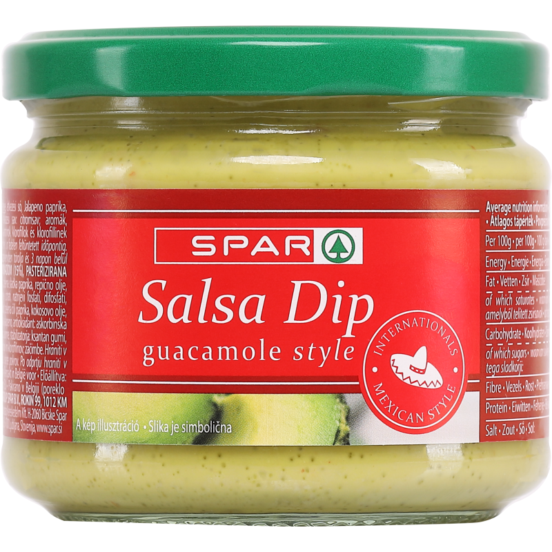 sous-dlia-makaniia-avokado-spar-300-g-v-stile-guakamole