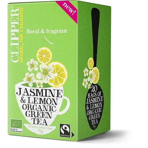 zelenyi-chai-clipper-s-zhasminom-i-limonom-zelenyi-chai-s-zhasminom-i-limonom-20-chainykx-paketikov