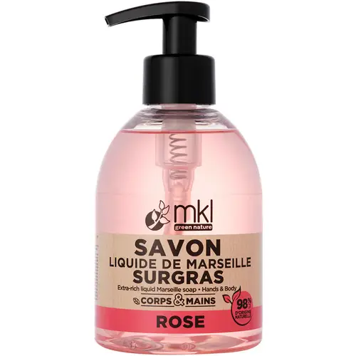 zhidkoe-mylo-mkl-300-ml-marselskaia-roza