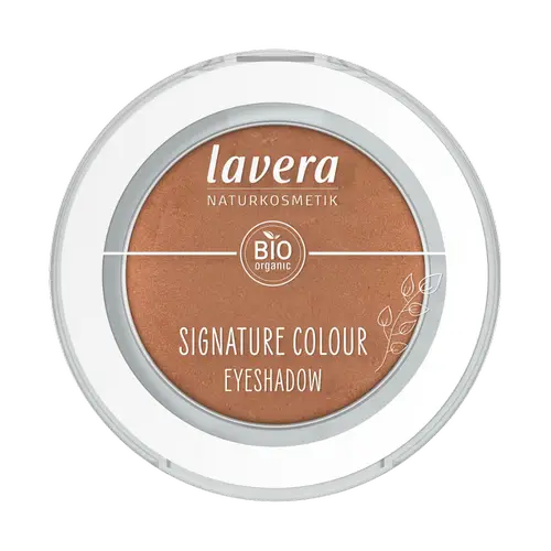 teni-dlia-vek-lavera-signature-color-eyeshadow-burnt-apricot-04-6-g