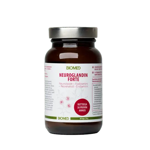 neiroglandin-forte-60-kaps