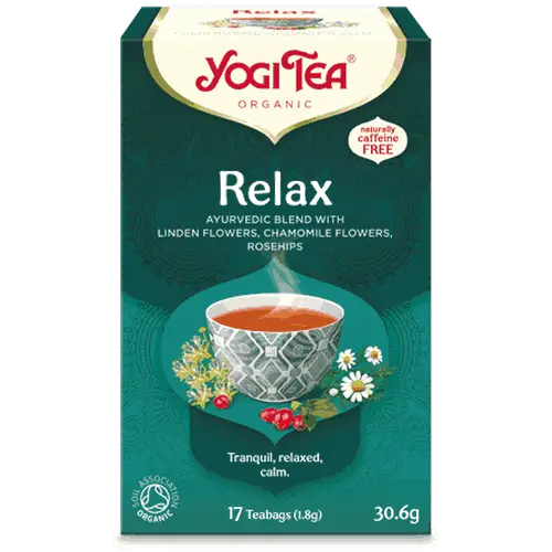 yogitea-relax-17-chainykx-paketikov