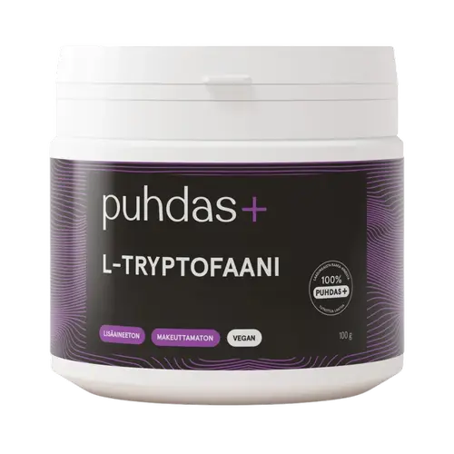 pure-l-triptofan-100-g