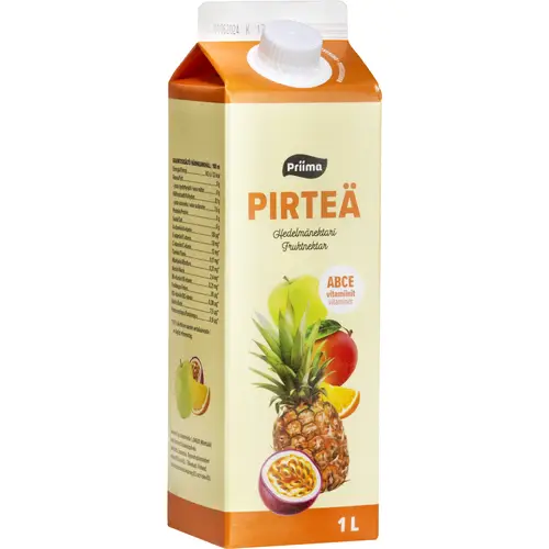 fruktovyi-nektar-priima-1-l-ace-b