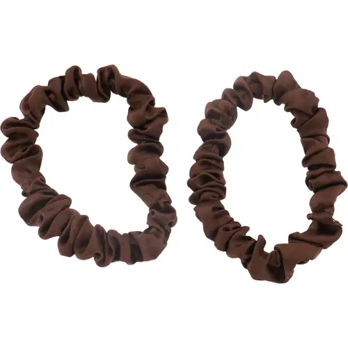 nakladnye-priadi-volos-miny-2-sht-korichnevye-1