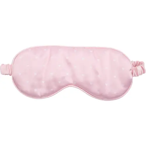 maska-dlia-sna-mini-serdechki