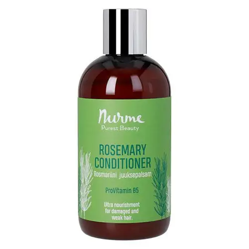 nurme-rosemary-conditioner-konditsioner-s-rozmarinom-250-ml