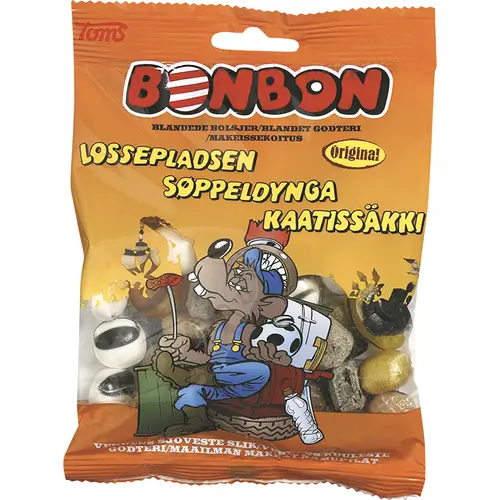 paket-dlia-zalivki-bonbon-170-g