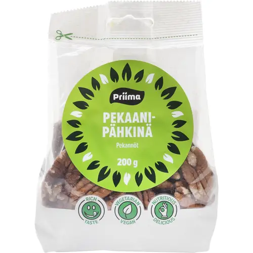 pekan-priima-200-g