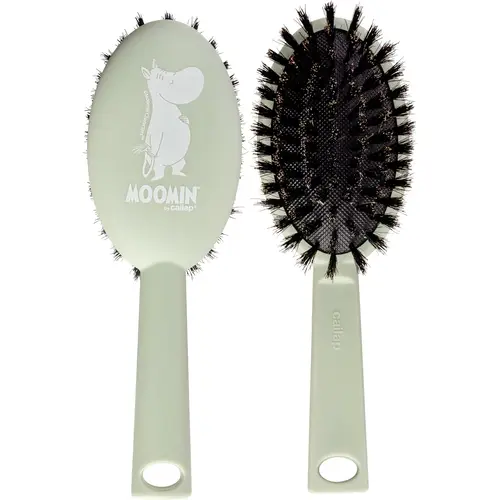 rascheska-cailap-moomin-naturalnaia-shchetina