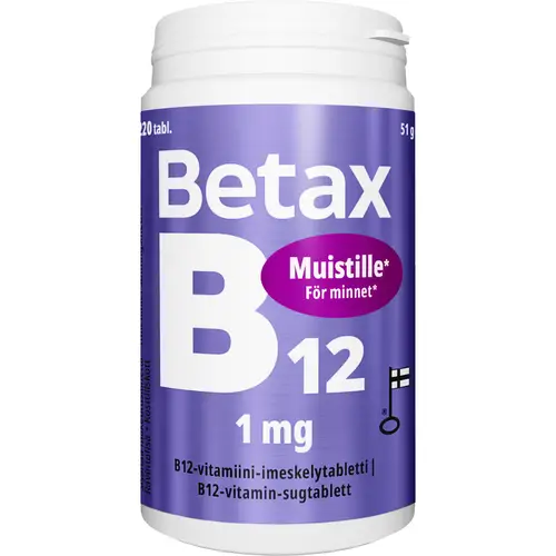 betaks-vitabalans-220-sht-b12-1-mg