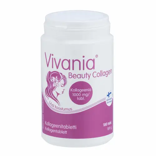 vivania-beauty-collagen-180-tab