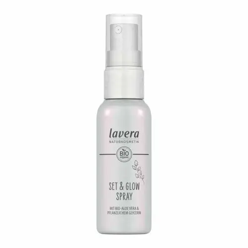 lavera-set-glow-setting-spray-sprei-dlia-fiksatsii-makiiazha-50-ml