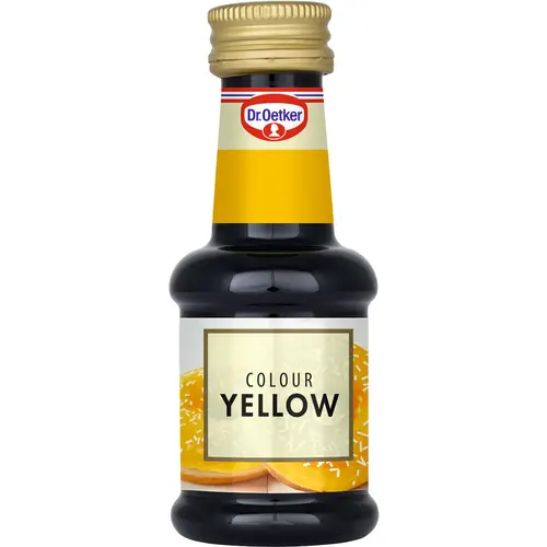 zheltyi-pishchevoi-krasitel-30-ml