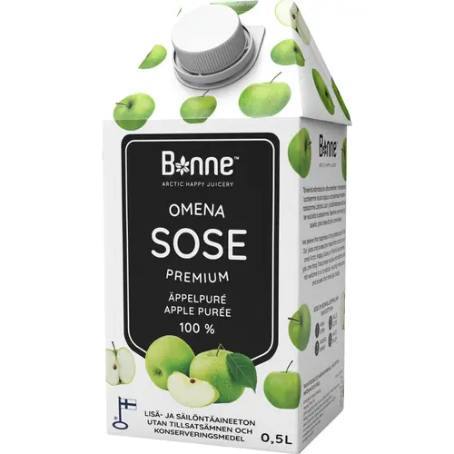 iablochnoe-piure-premium-100-0-5-l
