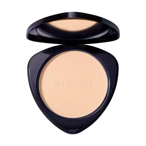 kompaktnaia-pudra-dr-hauschka-stone-powder-00-translucent