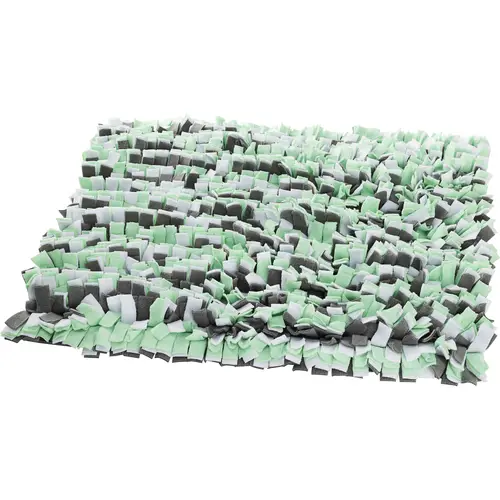 kovrik-dlia-aktivatsii-sobak-real-dog-50-x-60-sm-snuff