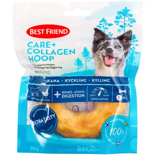 zhevatelnoe-koltso-best-friend-90-g-care-kollagen-kuritsa
