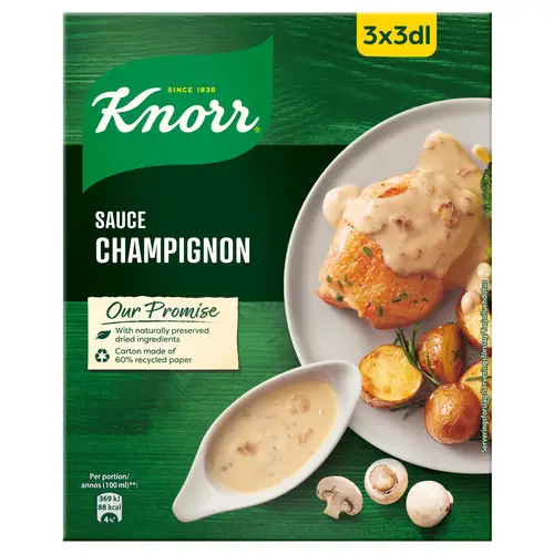 vkusnyi-gribnoi-sous-knorr-3-x-21-g